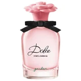 Dolce & Gabbana Dolce Garden Apă de parfum 50ml