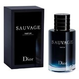 Dior Sauvage Parfum Apă de parfum 60ml