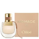 Chloe Nomade Apă de parfum 30ml