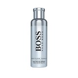 Hugo Boss Bottled Tonic Eau de Toilette - Tester