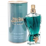 Jean Paul Gaultier Le Beau apă de toaletă 75ml