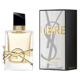 Yves Saint Laurent Libre Pour Femme Apă de parfum 50ml