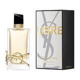 Yves Saint Laurent Libre Pour Femme Apă de parfum 90ml