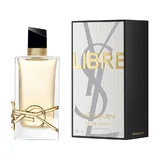 Yves Saint Laurent Libre Pour Femme Apă de parfum 90ml