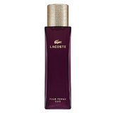 Lacoste Pour Femme Elixir Apă de parfum