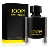 Joop! Homme Absolute parfum 80ml