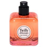 Hermes Twilly D'Hermes Eau Poivree Apa de parfum - Tester 85ml