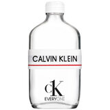 Calvin Klein CK Everyone Apă de toaletă 50ml