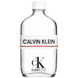 Calvin Klein CK Everyone Apă de toaletă 50ml