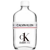 Calvin Klein CK Everyone Apă de toaletă 100ml