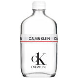 Calvin Klein CK Everyone Apă de toaletă 200ml