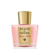Acqua di Parma Peonia Nobile Woman Apă de parfum 50ml