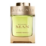 Bvlgari Man Wood Neroli Apă de parfum 100ml