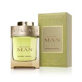 Bvlgari Man Wood Neroli Apă de parfum 60ml