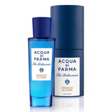 Acqua di Parma Blu Mediterraneo Arancia Di Capri Apă de toaletă 30ml