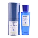 Acqua di Parma Blu Mediterraneo Bergamotto Di Calabria Apă de toaletă 30ml
