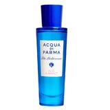 Acqua di Parma Blu Mediterraneo Fico Di Amalfi Apă de toaletă 30ml