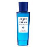 Acqua di Parma Blu Mediterraneo Mirto Di Panarea Apă de toaletă 30ml