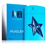 Thierry Mugler A * Men Ultimate Eau de Toilette