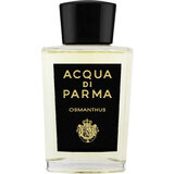 Acqua di Parma Osmanthus Apa de parfum - Tester 100ml