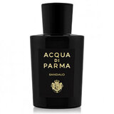 Acqua di Parma Sandalo Apa de parfum - Tester 100ml