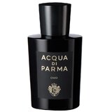 Acqua di Parma Oud Apa de parfum - Tester