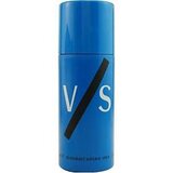 Deodorant Versace Versus, 150 ml