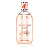 Tommy Hilfiger Tommy Girl Weekend Getaway - fără crabi Apă de toaletă, 100ml
