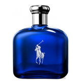 Ralph Lauren Polo Blue Apă de toaletă
