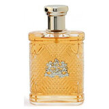 Ralph Lauren Safari for Men Apă de toaletă