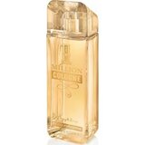 Apa de toaleta Paco Rabanne 1 Million Cologne