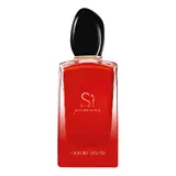 Giorgio Armani Si Passione Intense Apă de parfum 100ml