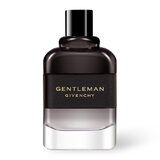Givenchy Gentleman Boisee Apa de parfum - Tester 100ml