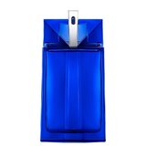 Thierry Mugler Alien Man Fusion Apa de toaletă - Tester 100ml