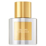 Tom Ford Metallique Apă de parfum 50ml