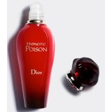 Christian Dior Hypnotic Poison Roller-Pearl Apa de Toaleta - Tester, 20 ml