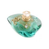 Lolita Lempicka L by Lolita Apă de parfum - Tester, 80ml