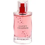 Apa de toaleta Givenchy Lucky Charms - Tester, 50 ml