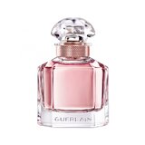 Guerlain Mon Guerlain - fără crabi Apă de parfum, 50ml