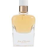 Hermes Jour d´Hermes Absolu Apă de parfum - Tester, 50ml