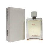 Hermes Terre D´Hermes Eau Tres Fraiche Eau de Toilette - Tester