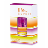 Esprit Life de la Esprit for Her Eau de Toilette