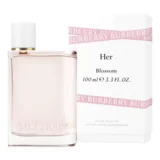 Burberry Her Blossom Apă de toaletă 100ml