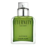 Calvin Klein Eternity for Men Eau de Parfum Apă de parfum 100ml