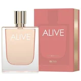 Hugo Boss Alive Apă de parfum 80ml
