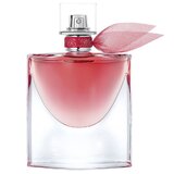 Lancome La Vie Est Belle Intensement Apă de parfum 50ml