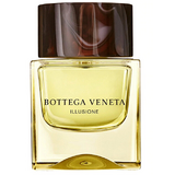 Bottega Veneta Illusione for Him Apă de toaletă