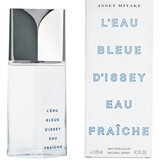 Issey Miyake L´Eau Bleue D´Issey Eau Fraiche - fără cutie Eau de toilette
