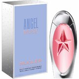 Thierry Mugler Angel Muse Eau de Toilette apă de toaletă 