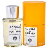 Acqua di Parma Colonia Assoluta apă de toaletă 